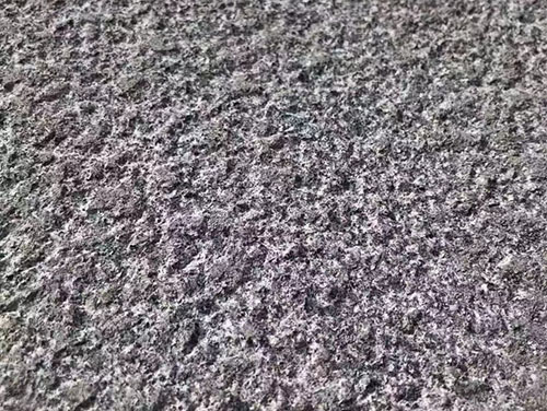 章丘黑
